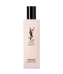 Yves Saint Laurent Pure Shots Gesichtslotion