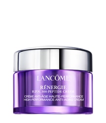 LANCÔME Rénergie Gesichtscreme