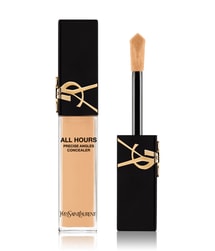 Yves Saint Laurent Encre de Peau Concealer