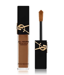 Yves Saint Laurent Encre de Peau Concealer