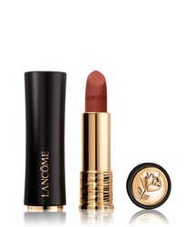 LANCÔME L'Absolu Rouge Lippenstift