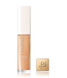 LANCÔME Teint Idole Concealer
