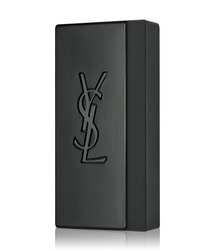 Yves Saint Laurent MYSLF Gesichtsseife