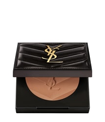 Yves Saint Laurent All Hours Kompaktpuder