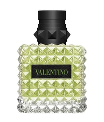 Valentino Donna Eau de Parfum