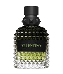 Valentino Uomo Eau de Toilette