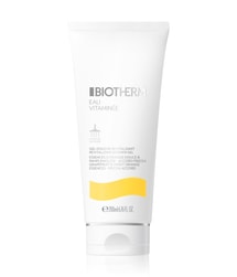 BIOTHERM Eau Vitaminée Duschgel