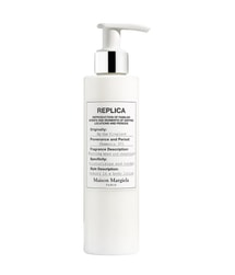 Maison Margiela Replica Bodylotion