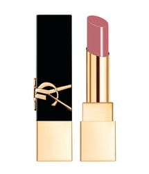 Yves Saint Laurent Rouge Pur Couture Lippenstift