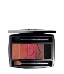 LANCÔME Hypnôse Lidschatten Palette