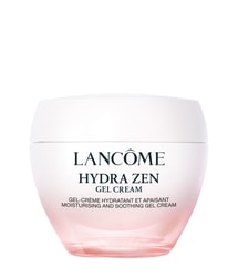 LANCÔME Hydra Zen Gesichtsgel