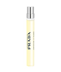 Prada Les Infusions Eau de Parfum