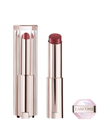 LANCÔME Lip Idôle Lippenbalsam