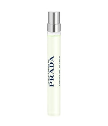 Prada Les Infusions Eau de Parfum