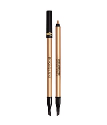 Yves Saint Laurent Lines Liberated Eyeliner