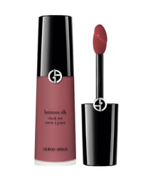 Giorgio Armani Luminous Silk Cremerouge
