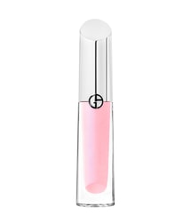 Giorgio Armani Prisma Glass Lipgloss