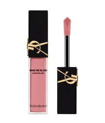 Yves Saint Laurent Make Me Blush Cremerouge