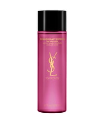 Yves Saint Laurent Top Secrets Gesichtswasser