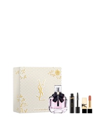 Yves Saint Laurent Mon Paris Duftset