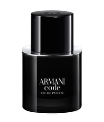 Giorgio Armani Code Eau de Parfum