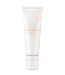 Lancaster Skin Essentials Reinigungsschaum