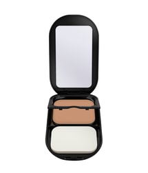 Max Factor Facefinity Kompakt Foundation