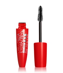 Manhattan Eyemazing Mascara