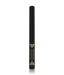 Max Factor Masterpiece Eyeliner