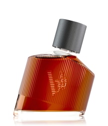 Bruno Banani Magnetic Man Eau de Toilette
