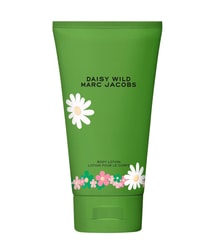 Marc Jacobs Daisy Bodylotion