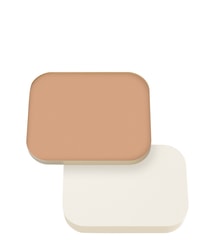 Max Factor Facefinity Kompakt Foundation
