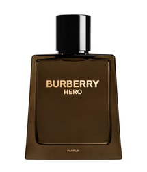 Burberry Burberry Hero Parfum