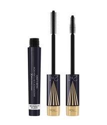 Max Factor Masterpiece Mascara