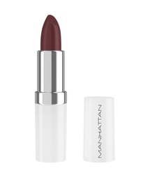 Manhattan Satin Lippenstift