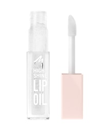 Manhattan High Shine Lippenöl
