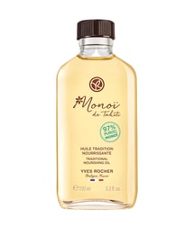 Yves Rocher Monoï Körperöl