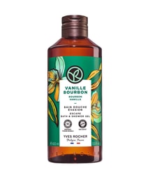 Yves Rocher Vanille Bourbon Duschgel