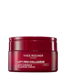 Yves Rocher Lift Pro-Collagene Tagescreme