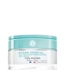Yves Rocher Hydra Végétal Gesichtscreme