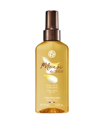Yves Rocher Monoï Körperöl