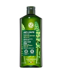Yves Rocher Anti-Haarausfall Haarshampoo