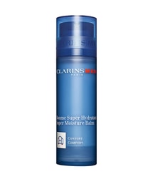 CLARINS Men Gesichtsbalsam