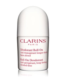 CLARINS Déodorant Roll-on Deodorant Roll-On