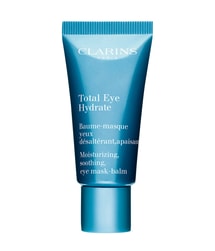 CLARINS Total Eye Augenmaske