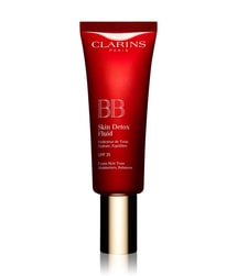 CLARINS BB BB Cream