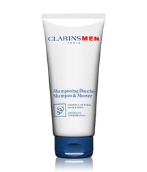 CLARINS Men Duschgel