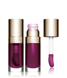 CLARINS Lip Comfort Oil Lippenöl