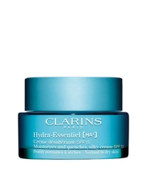 CLARINS Hydra-Essentiel [HA²] Gesichtscreme