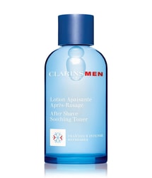 CLARINS Men After Shave Lotion